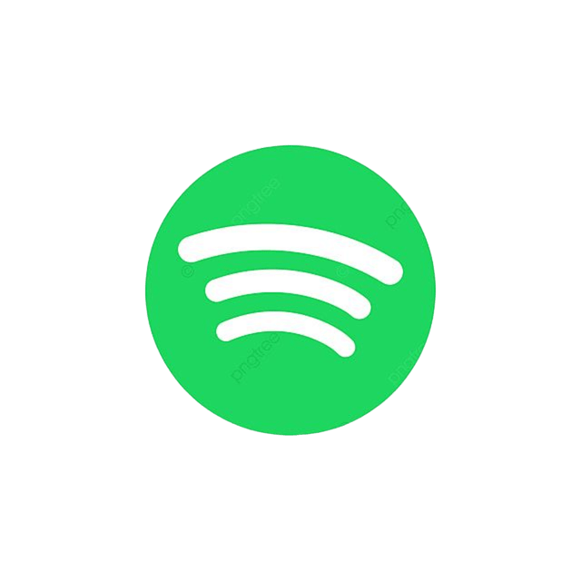 Spotify